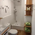 Apartament Neumann