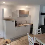 Apartament Neumann Kinding