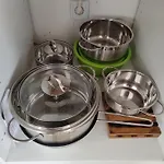 Apartament Neumann *
