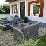 Apartament Neumann