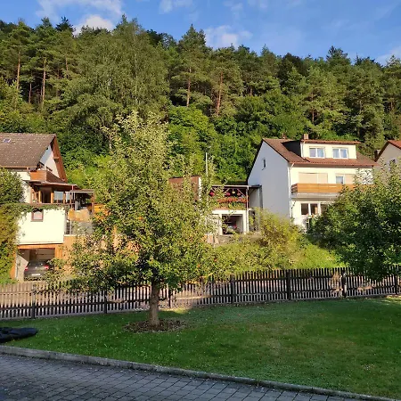 Neumann Apartament